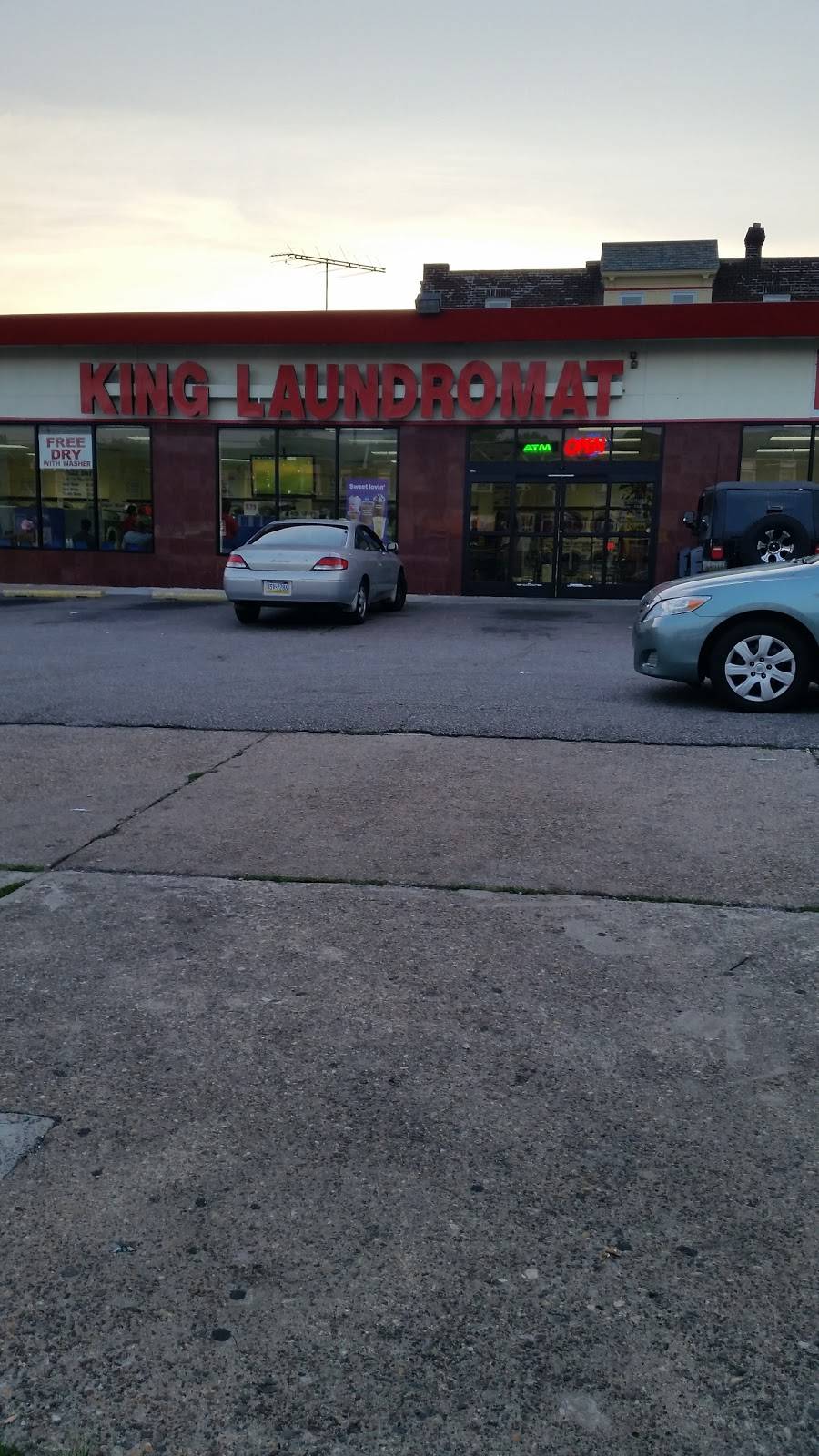 Luncheria y Taqueria Don Chucho | restaurant | 6714 Castor Ave, Philadelphia, PA 19149, USA | 2154751453 OR +1 215-475-1453