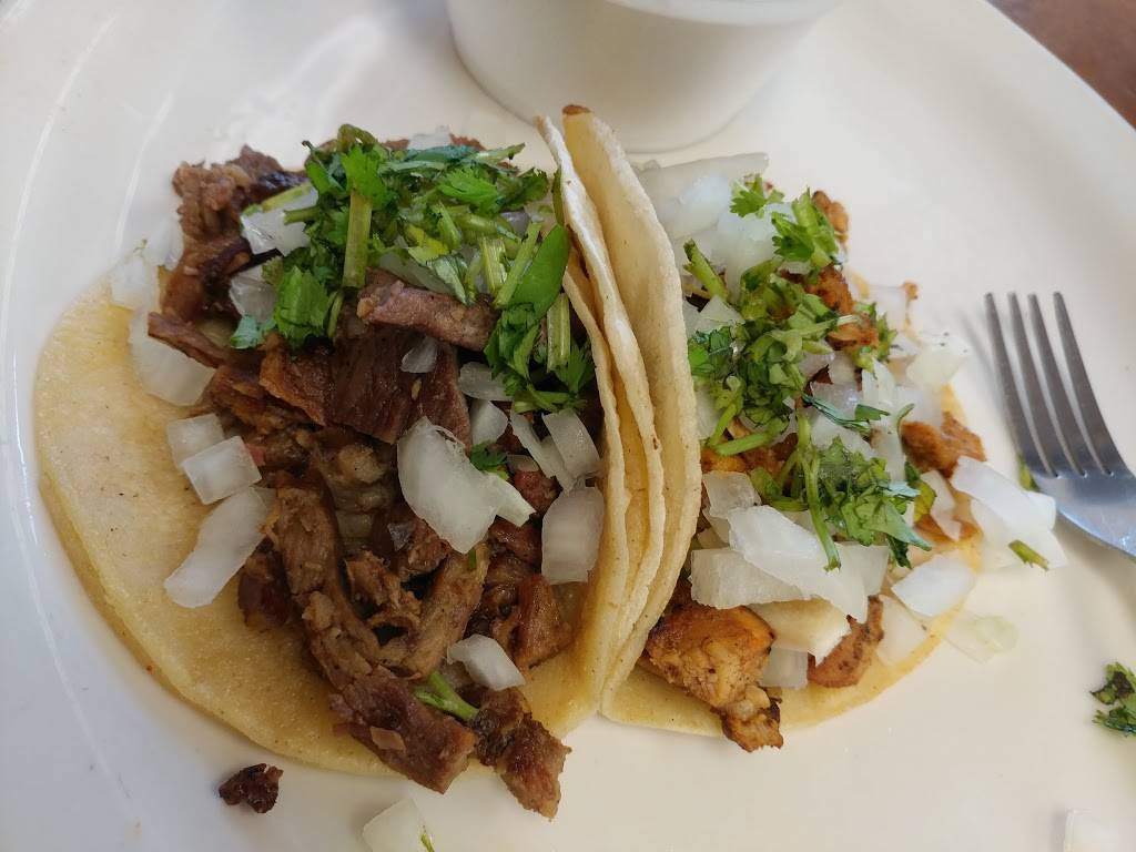La Taqueria Limón | restaurant | 14850 CA-4 #E, Discovery Bay, CA 94505, USA | 9252409999 OR +1 925-240-9999