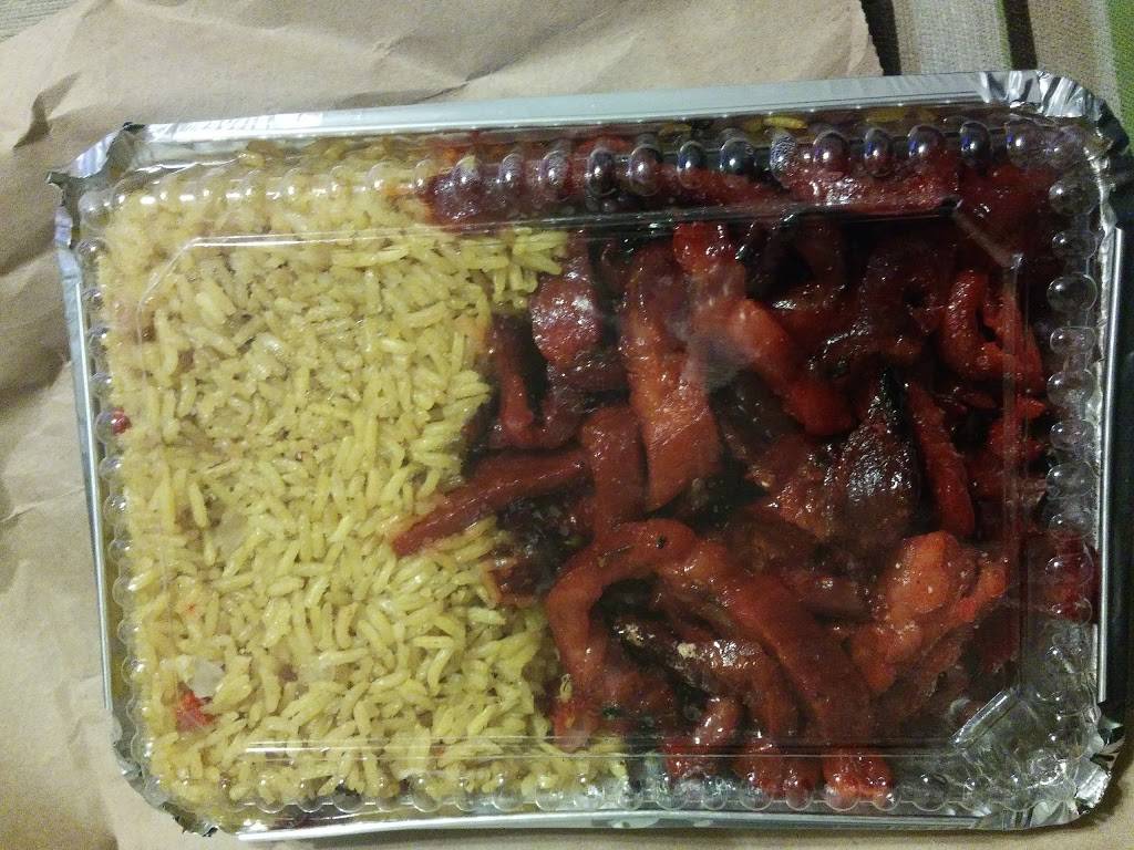 Panda Chinese Restaurant | restaurant | 107, 4611 HardScrabble Rd, Columbia, SC 29229, USA | 8034192298 OR +1 803-419-2298