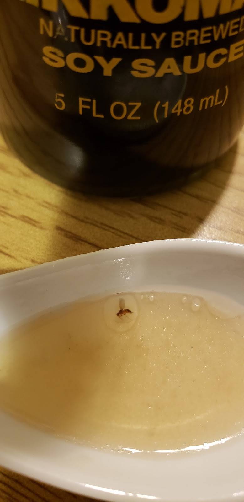 Pho 104 | restaurant | 10578 Melody Dr, Northglenn, CO 80234, USA | 3039960610 OR +1 303-996-0610