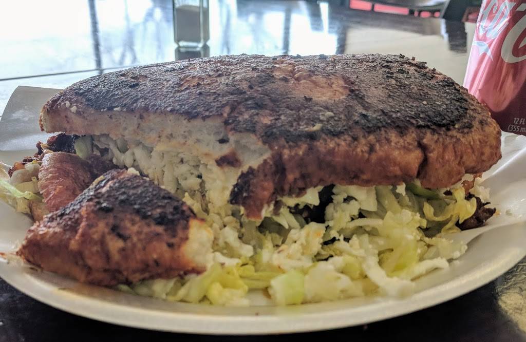 Ramiros Restaurant | restaurant | 4-6 Tyler Creek Plaza Big Timber rd, Elgin, IL 60123, USA | 8476081072 OR +1 847-608-1072