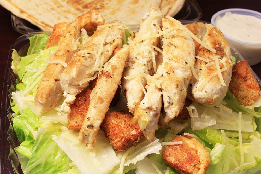 Italian Groceria Millis | restaurant | 20 Exchange St, Millis, MA 02054, USA | 5083765430 OR +1 508-376-5430