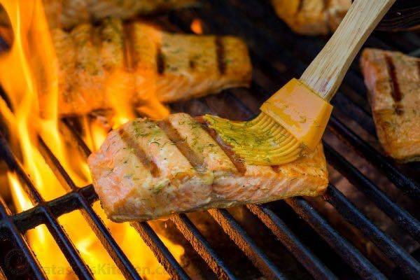 Catch 1251 Seafood & Grill | restaurant | 1251 River Rd, Agawam, MA 01001, USA | 4133917640 OR +1 413-391-7640