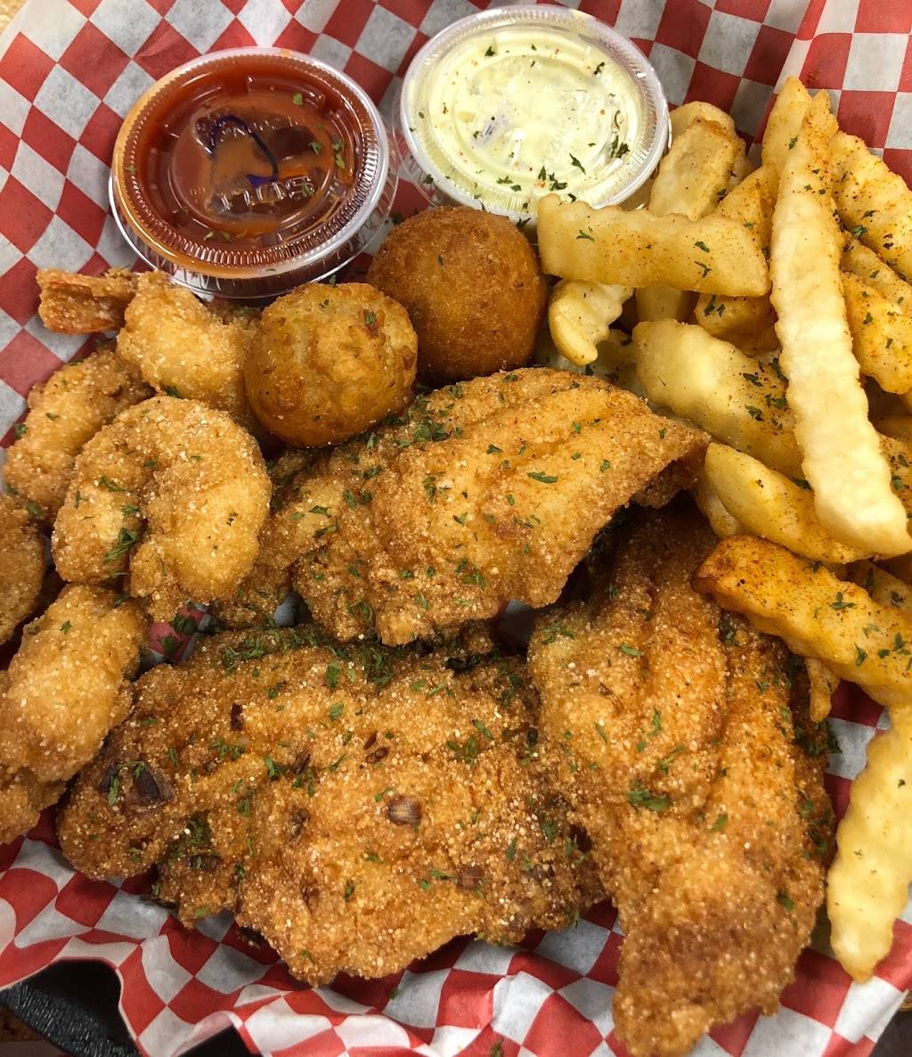 The Soul Spot Wings | restaurant | 100 Hampton Dr Ste L, Calera, AL 35040, USA | 2053197447 OR +1 205-319-7447