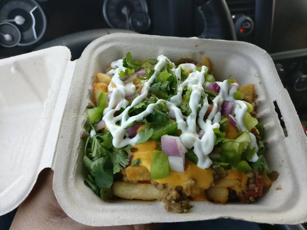 barBURRITO | restaurant | 119 Silvercreek Pkwy N Unit #119A, Guelph, ON N1H 3T2, Canada | 5192657500 OR +1 519-265-7500