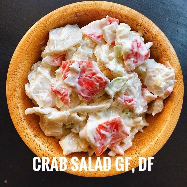 Simmer Down | meal takeaway | 2712 East 23rd Ave N, Fremont, NE 68025, USA | 4027042232 OR +1 402-704-2232