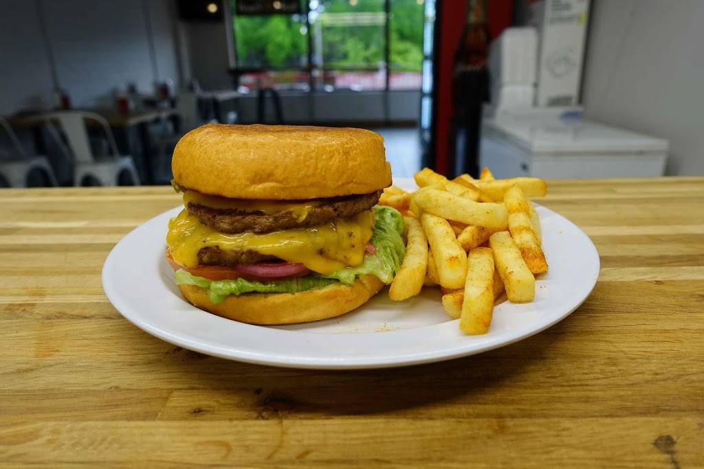 615 deli | restaurant | 1703 Portland Ave Suite B, Nashville, TN 37212, USA | 6297025833 OR +1 629-702-5833