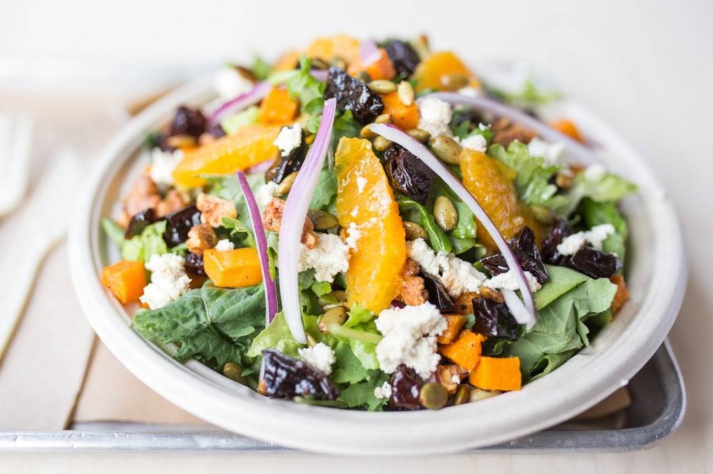 Kalish | restaurant | 1313 W Wilson Ave, Chicago, IL 60640, USA | 7732937768 OR +1 773-293-7768