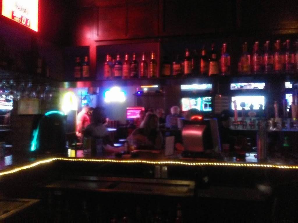 Cheers | restaurant | 3005 W Lake Mary Blvd #120, Lake Mary, FL 32746, USA | 4073234186 OR +1 407-323-4186