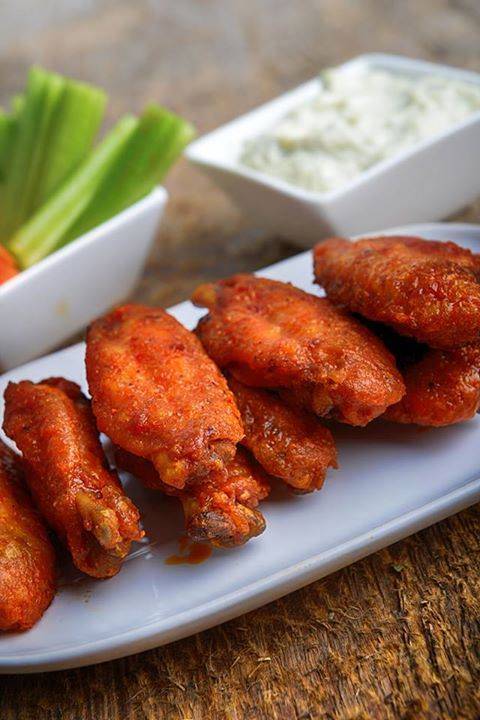 Cortland Belleria Restaurant | restaurant | 3549 State Rte 5, Cortland, OH 44410, USA | 3306381226 OR +1 330-638-1226