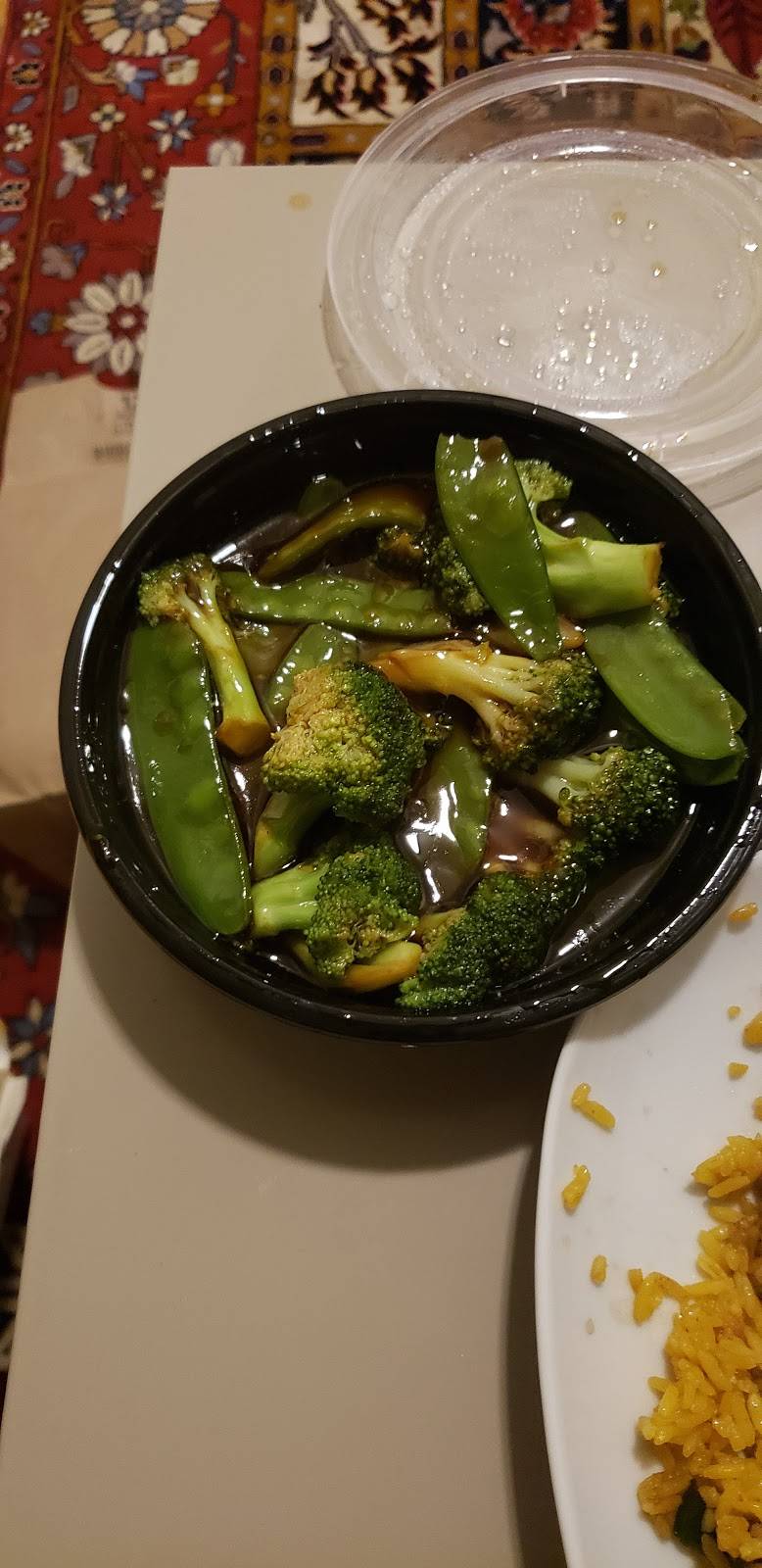 Chang Lung Restaurant | restaurant | 1014 Culver Rd, Rochester, NY 14609, USA | 5854820210 OR +1 585-482-0210