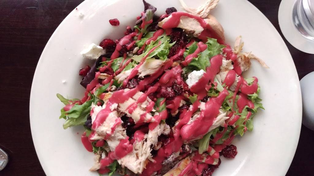 True BBQ and Whiskey Bar | restaurant | 8940 Calumet Ave, Munster, IN 46321, USA | 2198362122 OR +1 219-836-2122