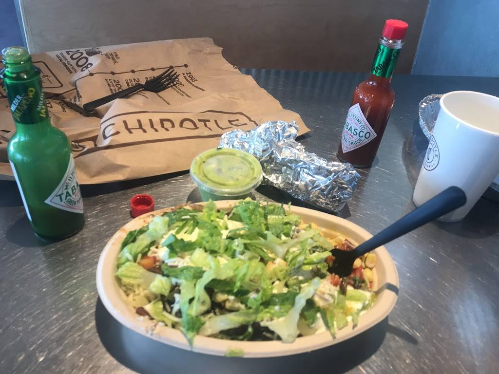 Chipotle Mexican Grill | restaurant | 2800 N Belt Line Rd, Irving, TX 75062, USA | 9728700915 OR +1 972-870-0915