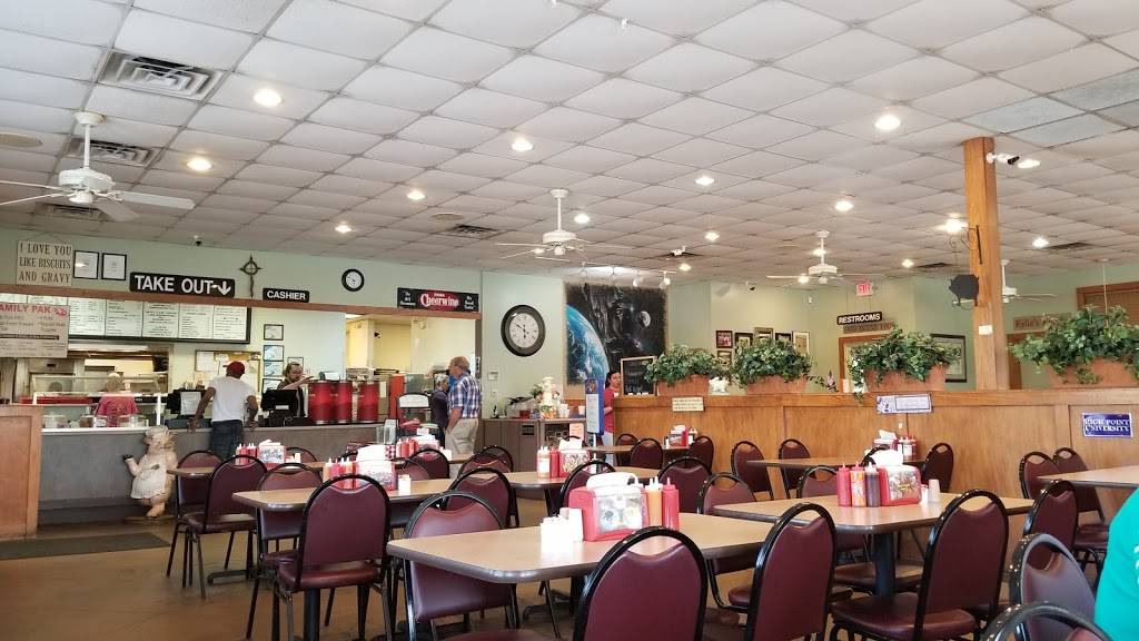 Carter Brothers Barbecue and Ribs | restaurant | 3802 Samet Dr, High Point, NC 27265, USA | 3368412241 OR +1 336-841-2241