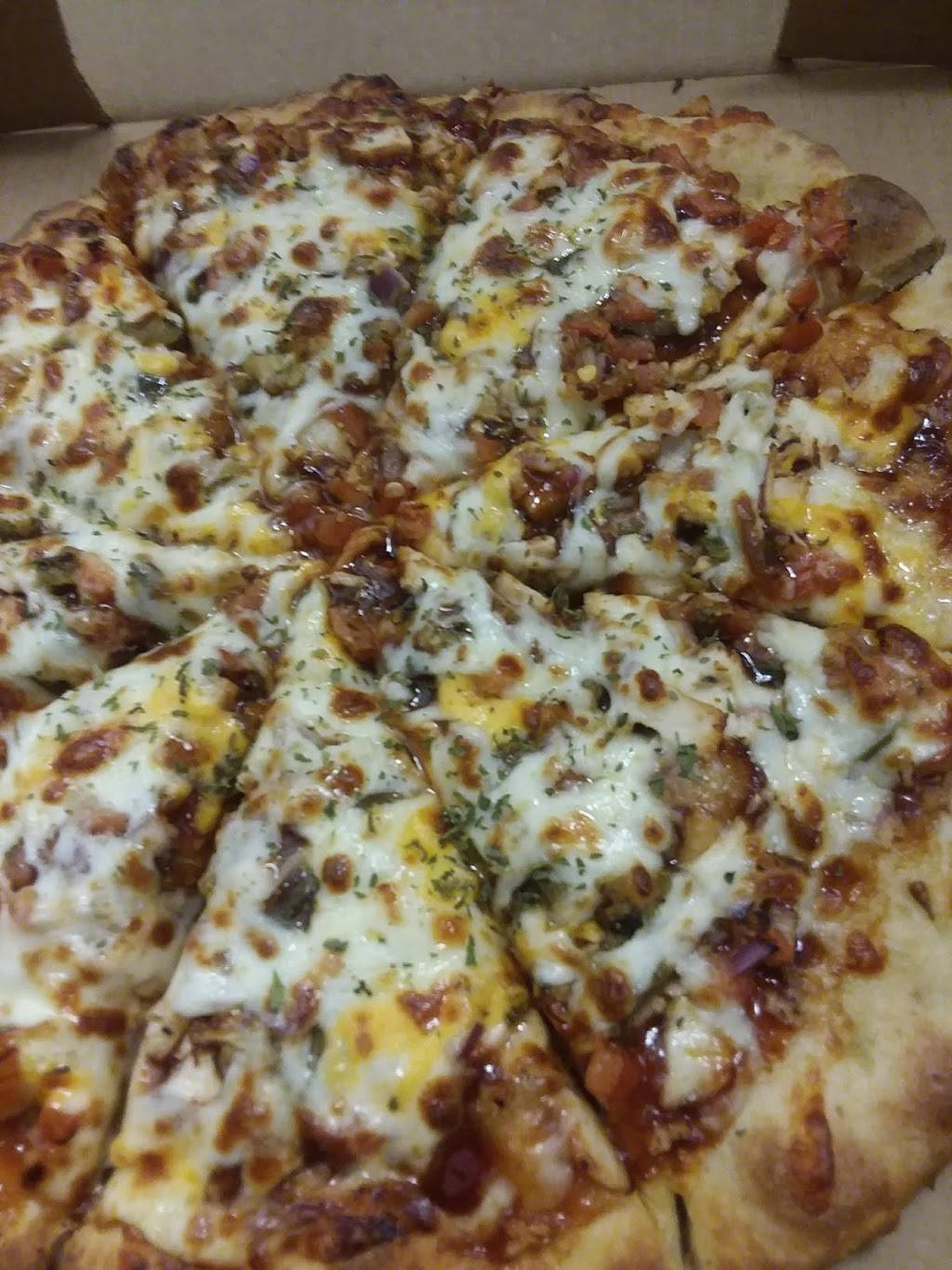 Stampedes Sports Bar & Grill | meal delivery | 125 1st St SE, Mason City, IA 50401, USA | 6412433700 OR +1 641-243-3700