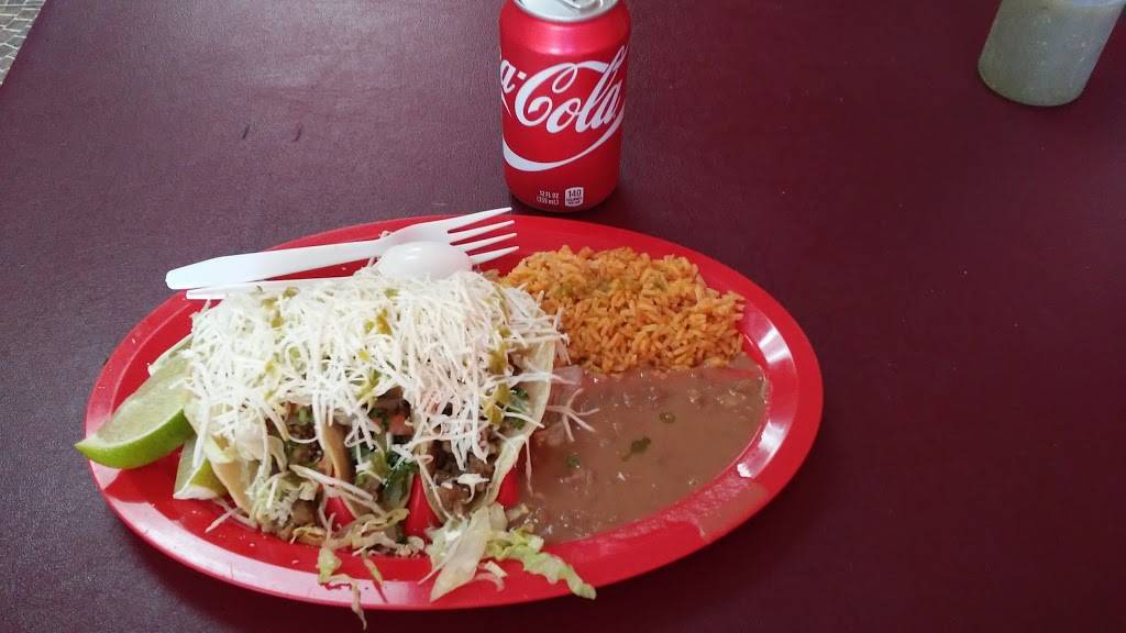 Tacos Al Carbon & Pizza | meal delivery | 7110 S Military Trail, Lake Worth, FL 33463, USA | 5614335100 OR +1 561-433-5100