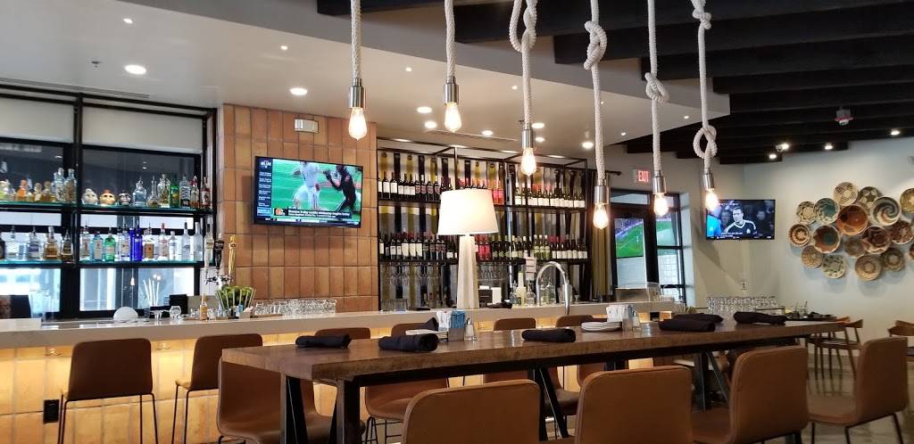 Cantina Laredo | restaurant | 7125 Fountain, N View Dr, Liberty Township, OH 45069, USA | 5137552901 OR +1 513-755-2901