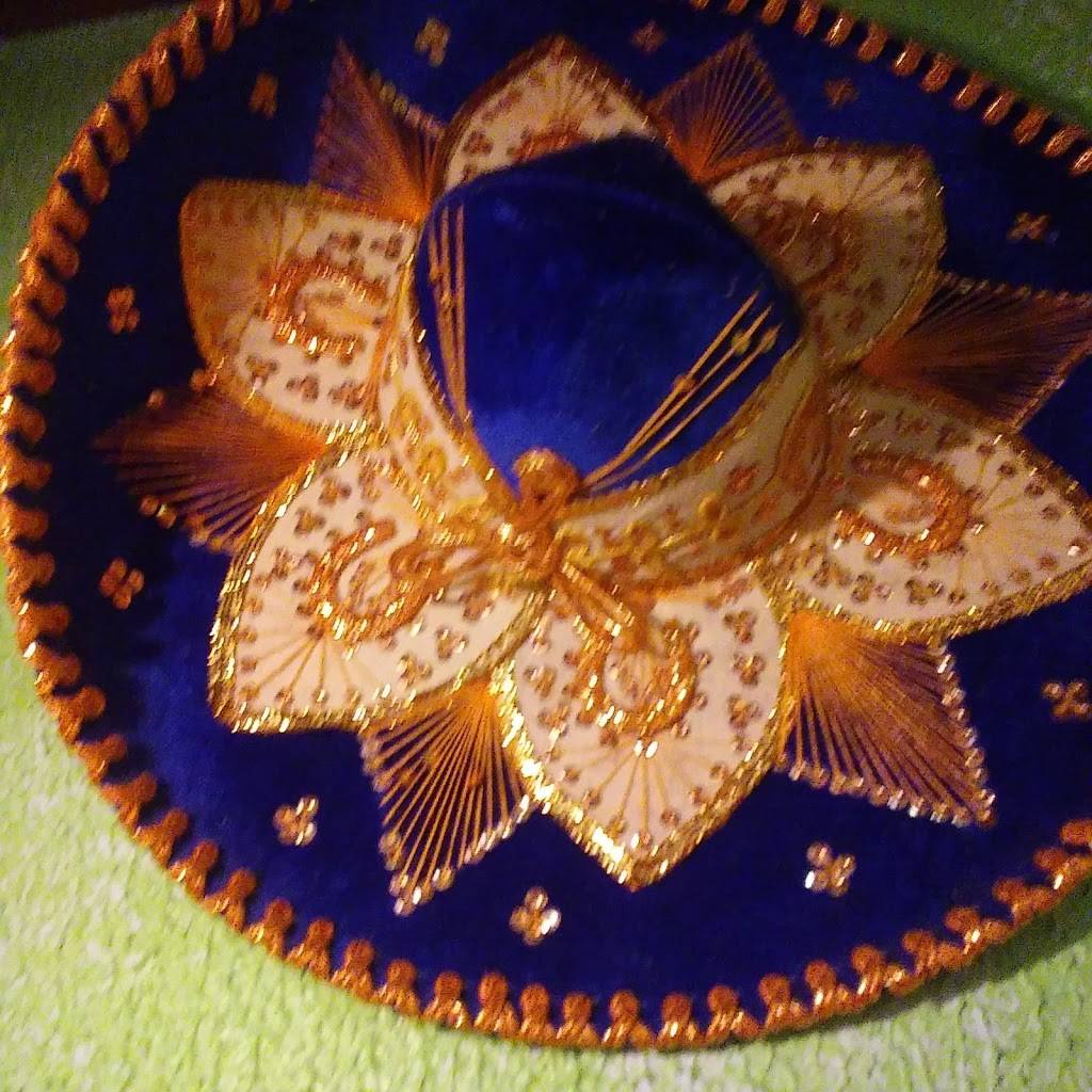 Rancho Viejo | restaurant | 540 W 3rd St, Grove, OK 74344, USA | 9187868333 OR +1 918-786-8333