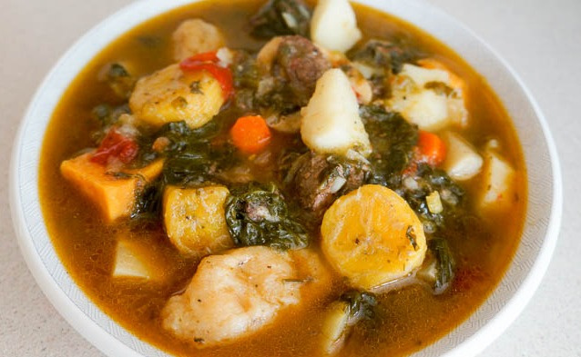 Soley Leve Restaurant | restaurant | 61 Pleasant St Suite B, Randolph, MA 02368, USA | 7815109533 OR +1 781-510-9533