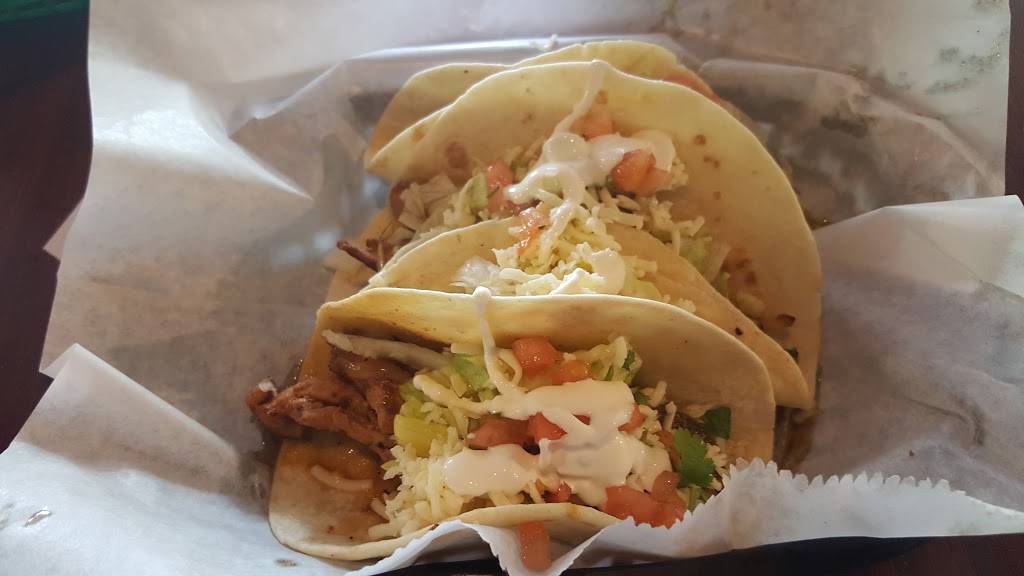 Mr Taco | restaurant | 6426 Bowden Rd, Jacksonville, FL 32216, USA | 9044385202 OR +1 904-438-5202
