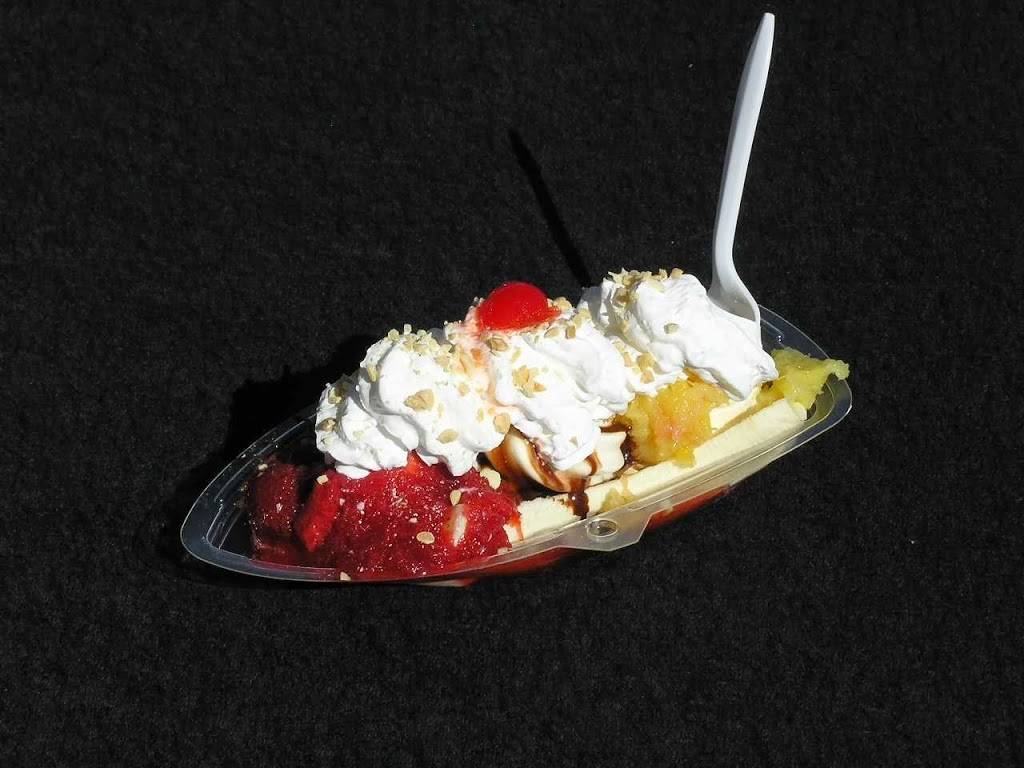 Covina Tasty | restaurant | 1063 N Citrus Ave, Covina, CA 91722, USA | 6263328816 OR +1 626-332-8816