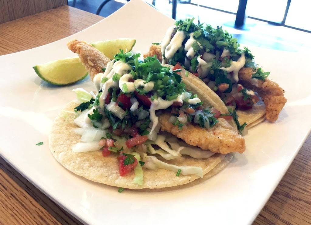 OS Louisiana Fish and Grill | restaurant | 11816 Wilmington Ave, Los Angeles, CA 90059, USA | 3235692380 OR +1 323-569-2380