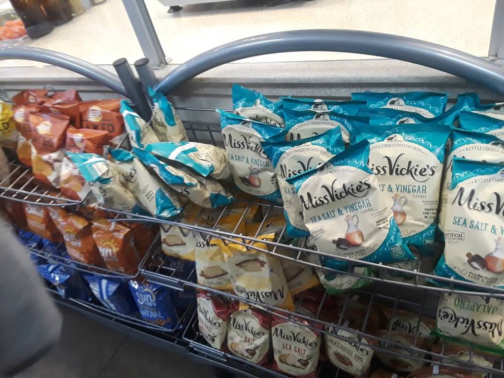 Jersey Mikes | restaurant | 30 D, San Pablo Towne Center, San Pablo, CA 94806, USA | 5103075788 OR +1 510-307-5788