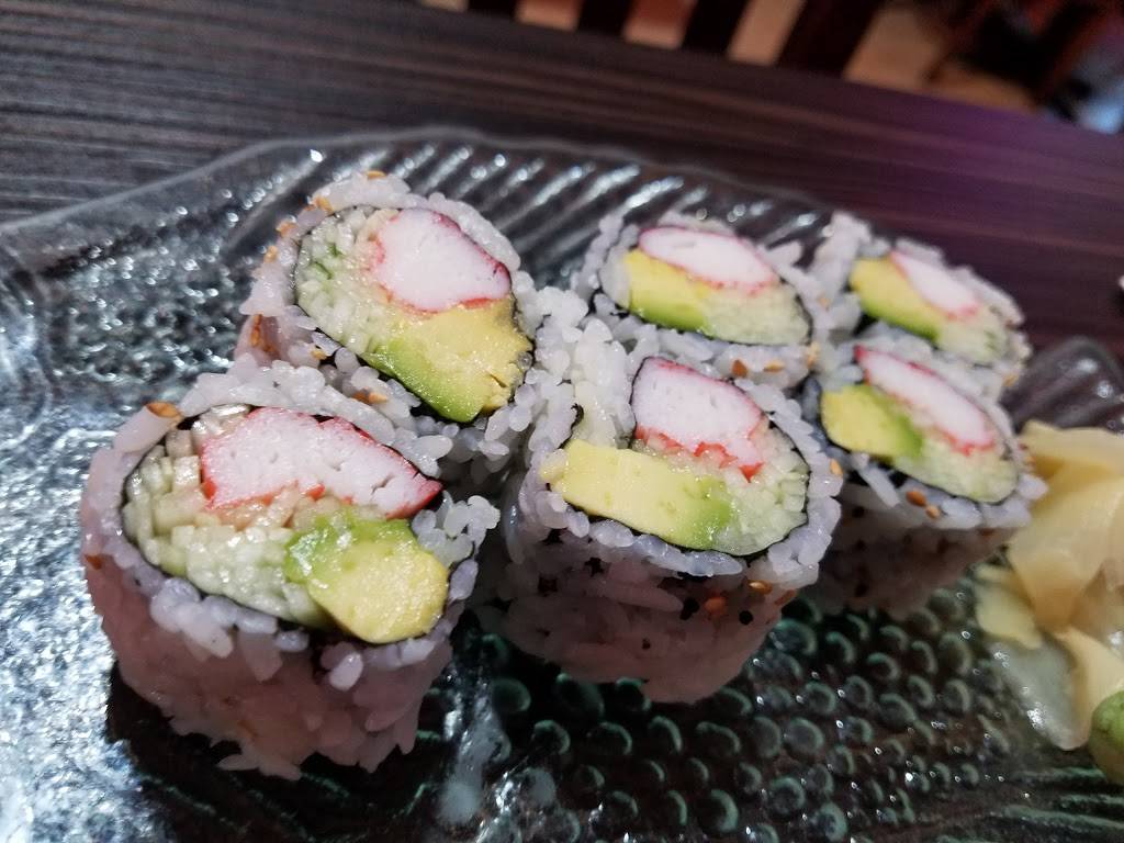 Tokyo Ya | restaurant | 5603 7th Ave, Brooklyn, NY 11220, USA | 7182889399 OR +1 718-288-9399