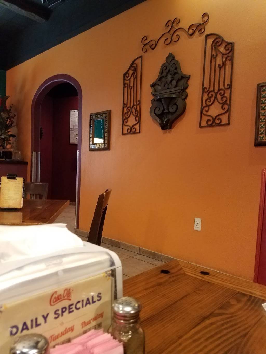 Casa Olé | restaurant | 20131 US-59 #2004, Humble, TX 77338, USA | 2813599967 OR +1 281-359-9967