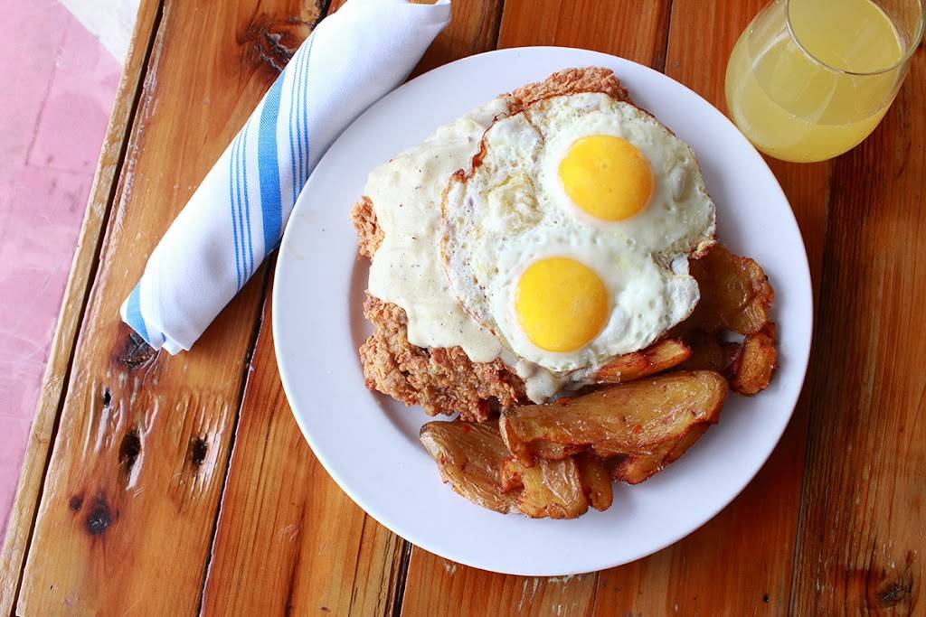 The Heritage Table | restaurant | 7110 Main St, Frisco, TX 75033, USA | 4696640100 OR +1 469-664-0100