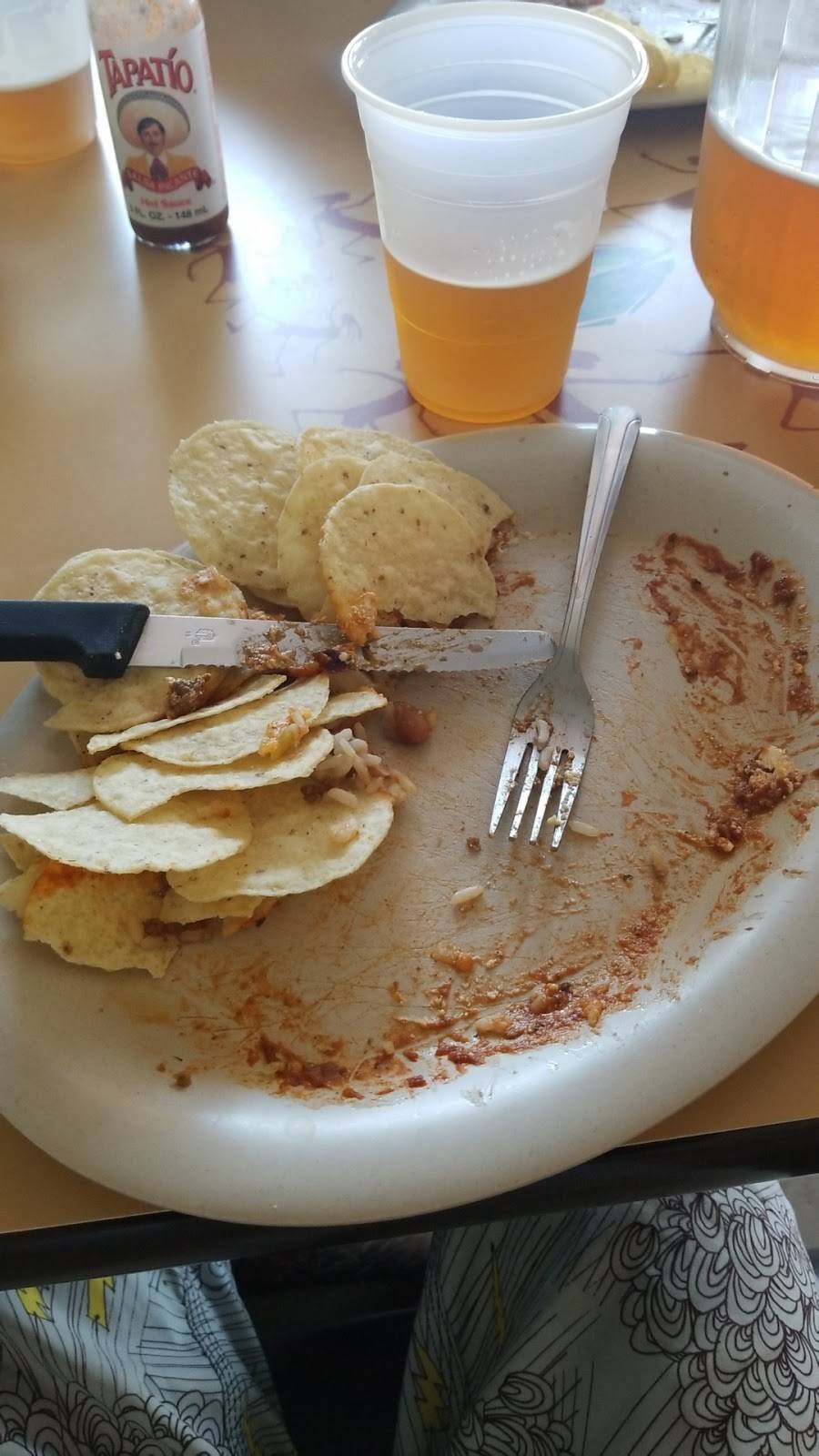 Big Island Burritos | restaurant | 814 N Miramar Ave, Indialantic, FL 32903, USA | 3217334802 OR +1 321-733-4802