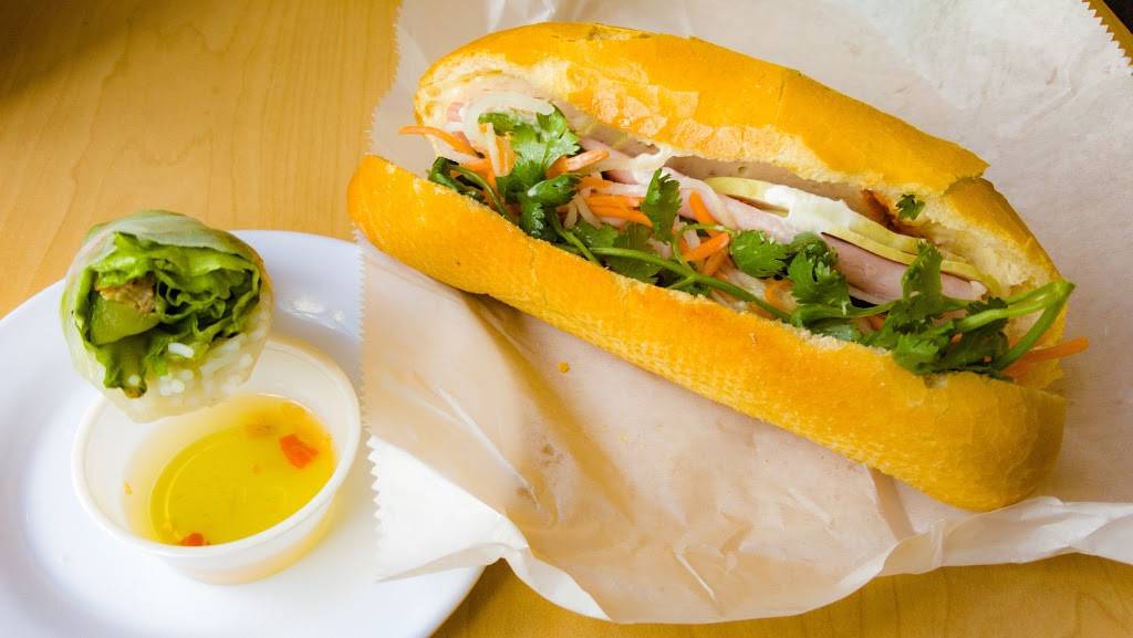 Viet Sub | restaurant | 1403 Williamson Rd NE, Roanoke, VA 24012, USA | 5403423300 OR +1 540-342-3300
