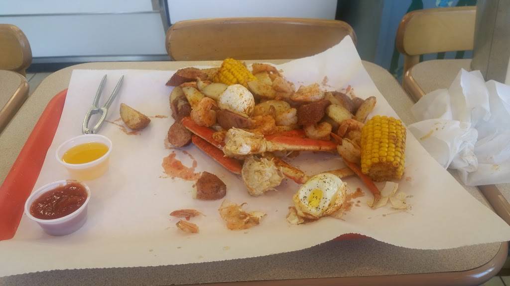 Skippers Seafood | restaurant | 3505 Buena Vista Rd, Columbus, GA 31906, USA | 7066830101 OR +1 706-683-0101