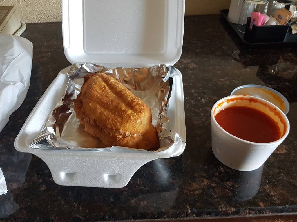 Pacino Panino Sandwiches | restaurant | 4801 Steeles Ave W, North York, ON M9L 2W1, Canada | 4167408325 OR +1 416-740-8325