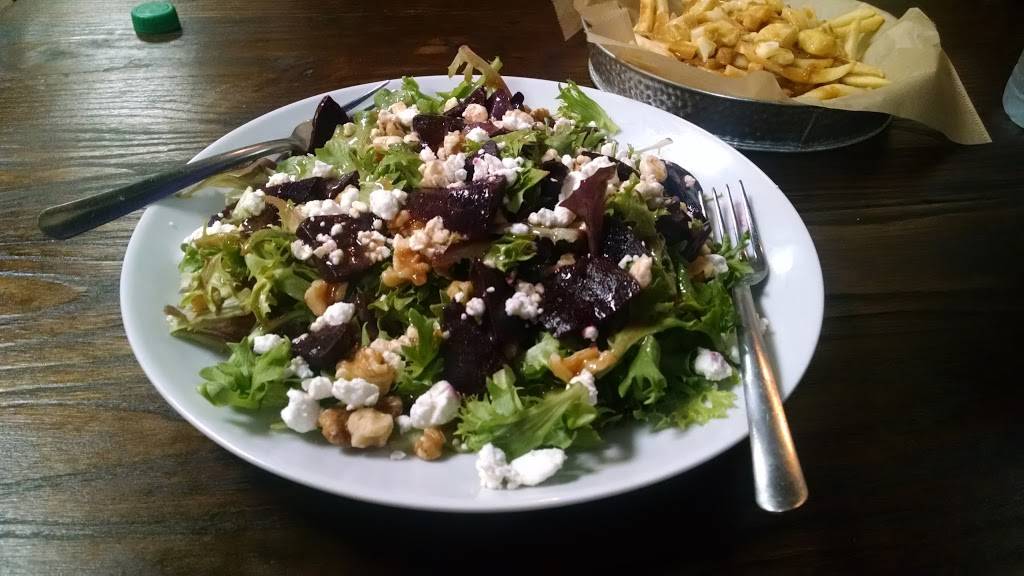 HD Burger & More | restaurant | 5019 Lone Tree Way Ste A, Antioch, CA 94531, USA | 9259789398 OR +1 925-978-9398