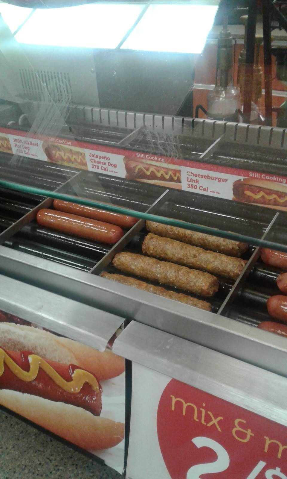 Pilot Travel Center | restaurant | 7680 East State, US-36, Sunbury, OH 43074, USA | 7409655540 OR +1 740-965-5540