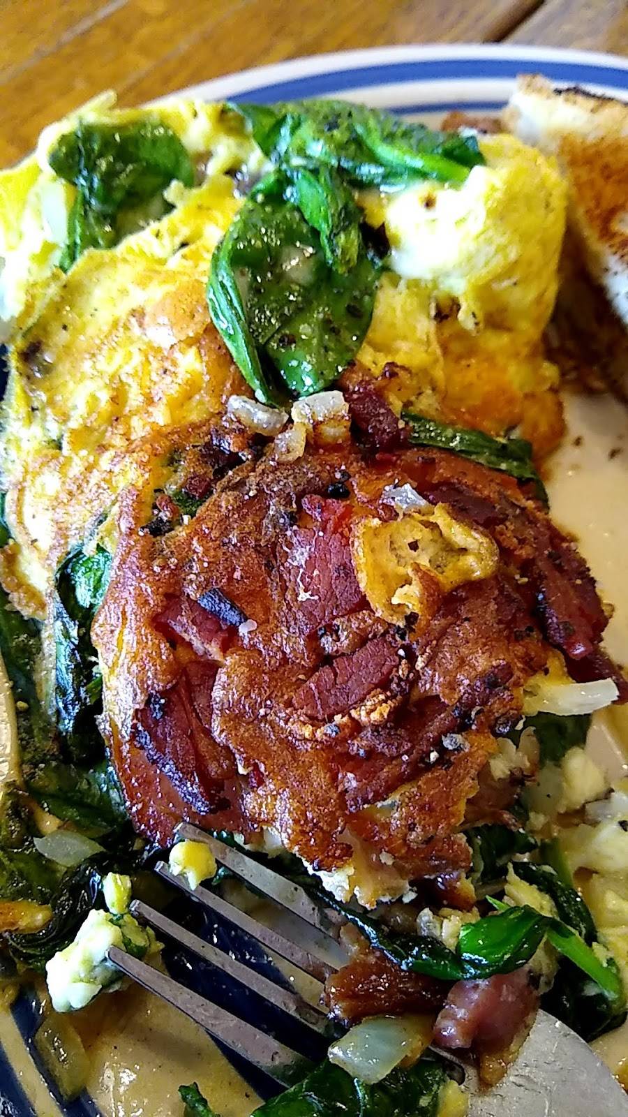 Main Street Diner | restaurant | 226 Main St, Rising Sun, IN 47040, USA | 8124383900 OR +1 812-438-3900