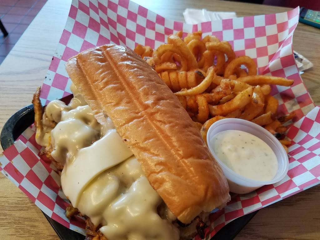 Reems Steaks | restaurant | 74 Moraga Way, Orinda, CA 94563, USA | 9252532004 OR +1 925-253-2004