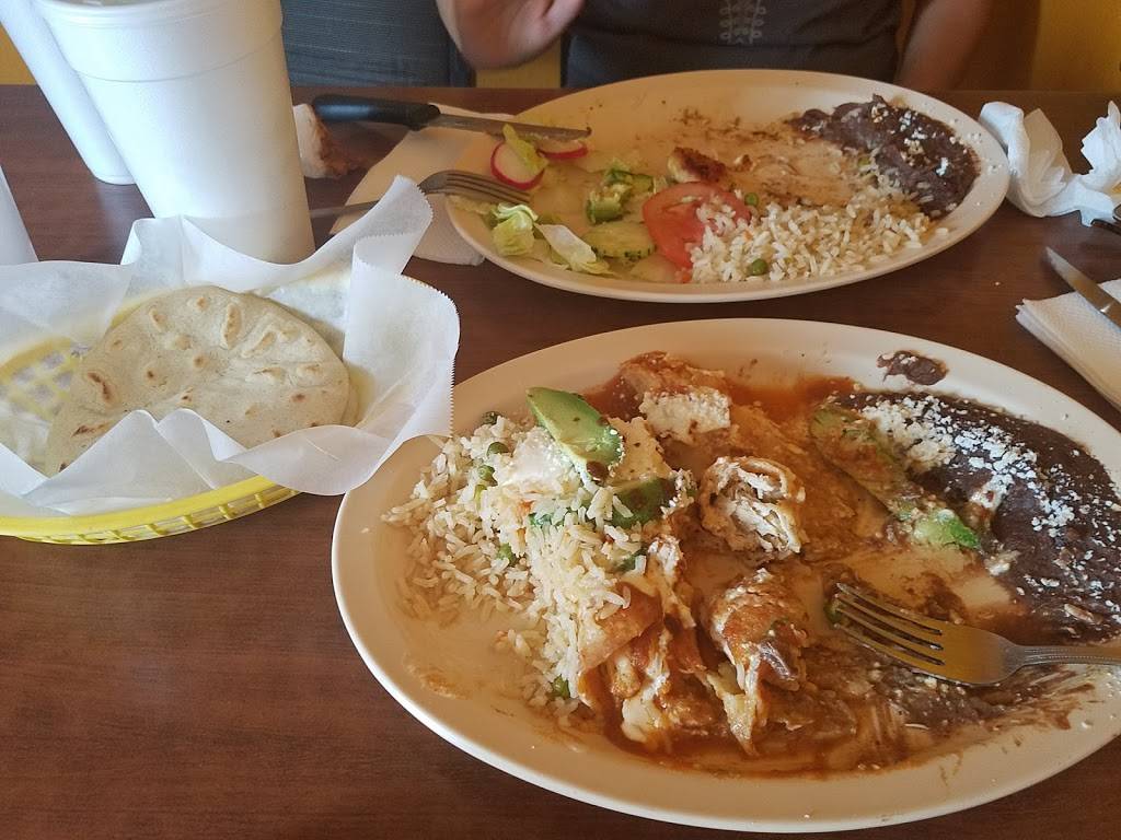 Kaileys Restaurant | restaurant | 3600 N Broadway, Los Angeles, CA 90031, USA | 3233439320 OR +1 323-343-9320