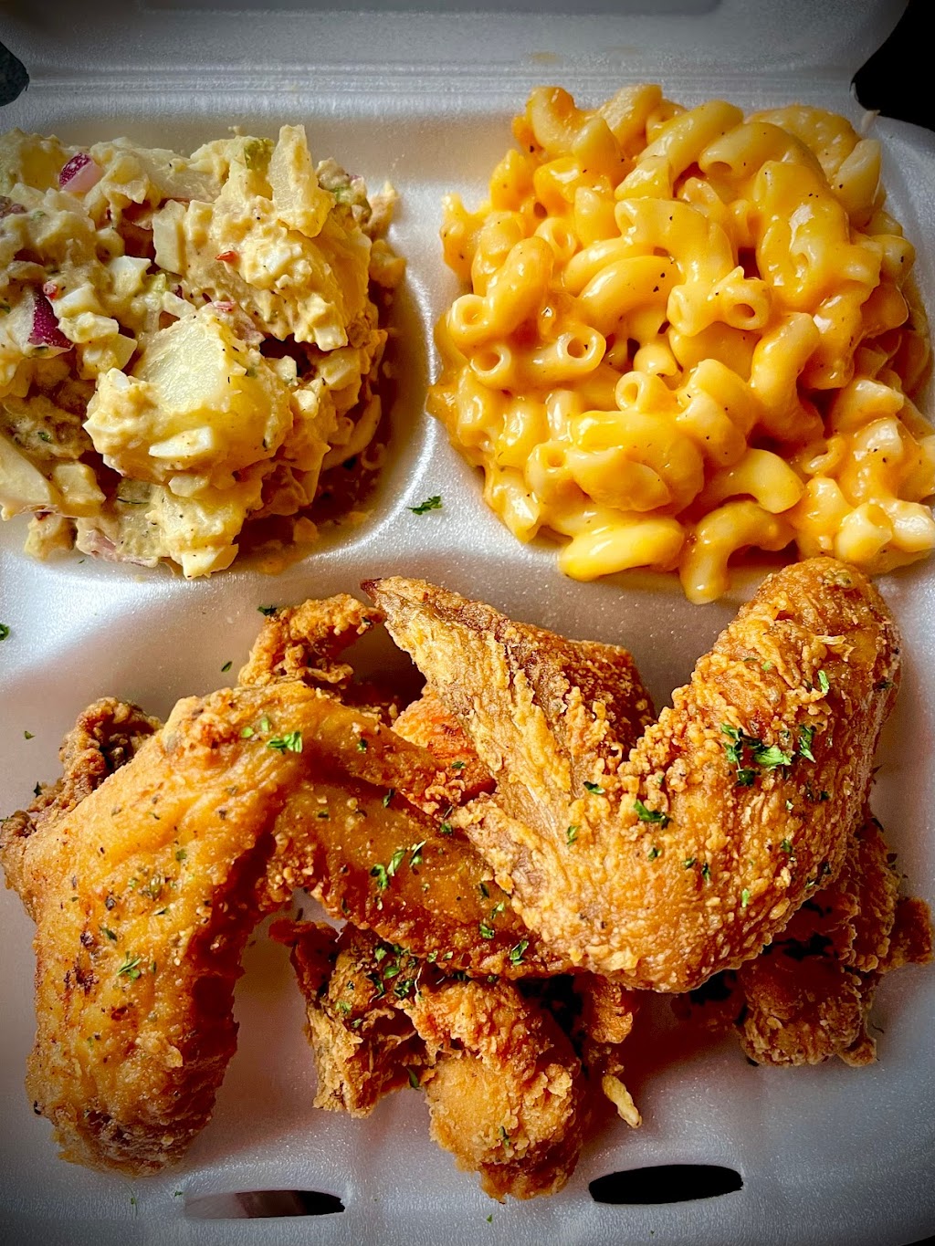 Janet & Rays | restaurant | 5443 E 22nd St, Tucson, AZ 85711, USA | 5203727500 OR +1 520-372-7500