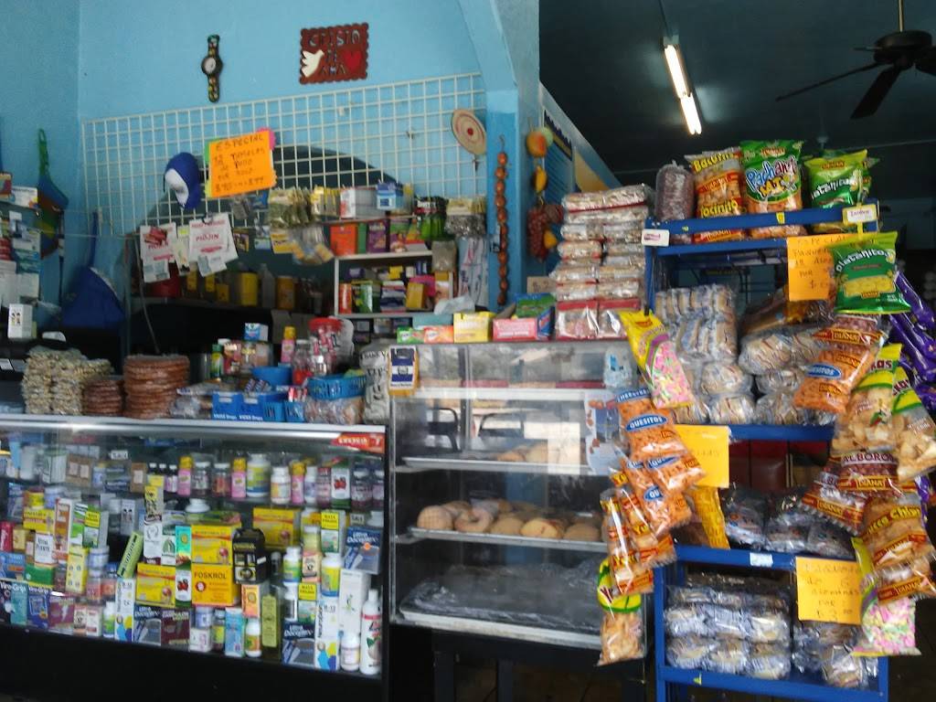 Genesis Restaurante | restaurant | 901 Cypress Ave, Los Angeles, CA 90065, USA | 3232242901 OR +1 323-224-2901