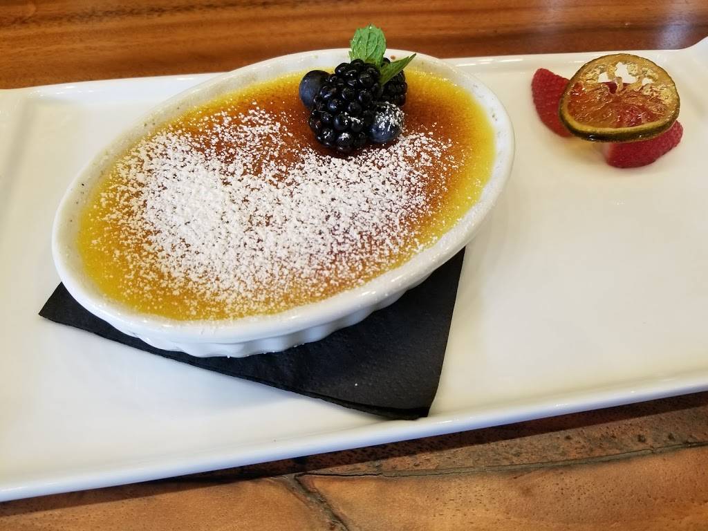 Limon Rotisserie Kapolei | restaurant | 91-5431 Kapolei Pkwy #501, Kapolei, HI 96707, USA | 8086702646 OR +1 808-670-2646