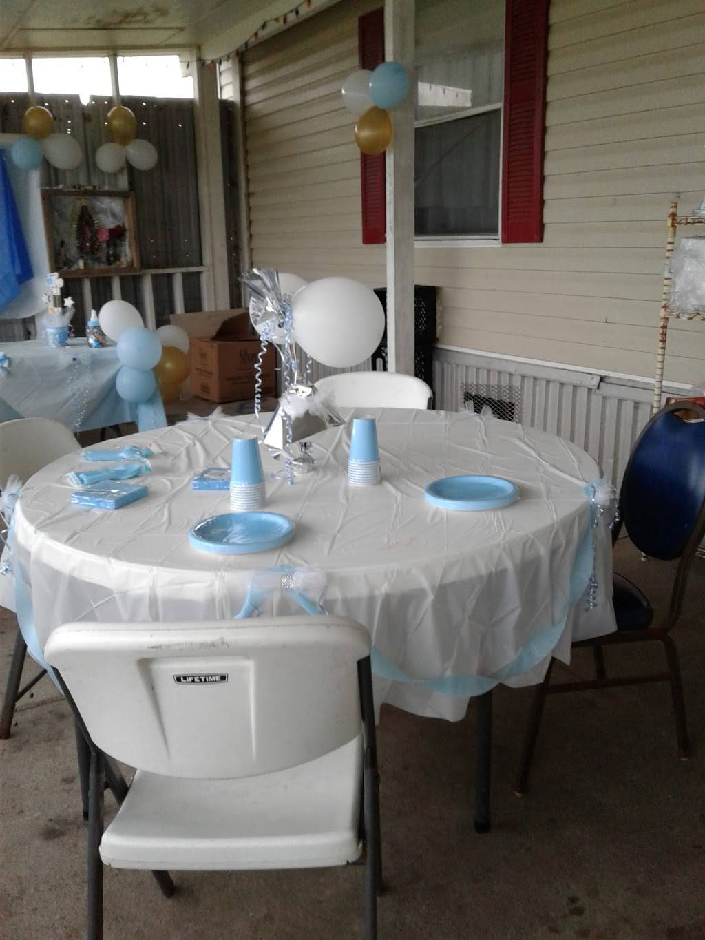 Westfield Brandon | shopping mall | 459 Brandon Town Center Dr, Brandon, FL 33511, USA | 8136616255 OR +1 813-661-6255