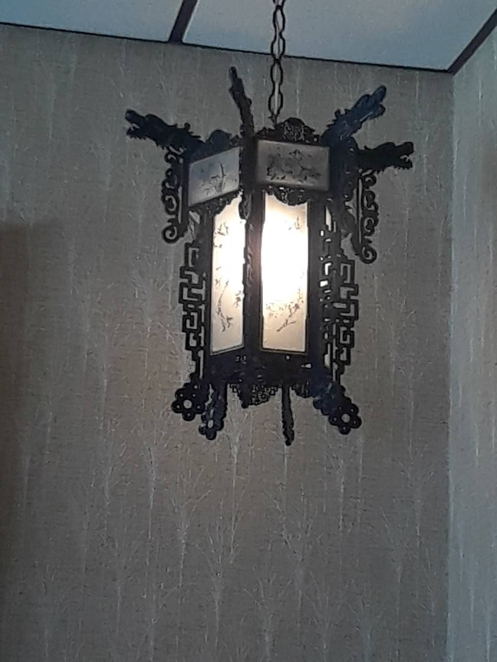 Bamboo Hut Chinese & Thai Cuisine | restaurant | 1122 E Grand Ave, Rothschild, WI 54474, USA | 7152984132 OR +1 715-298-4132