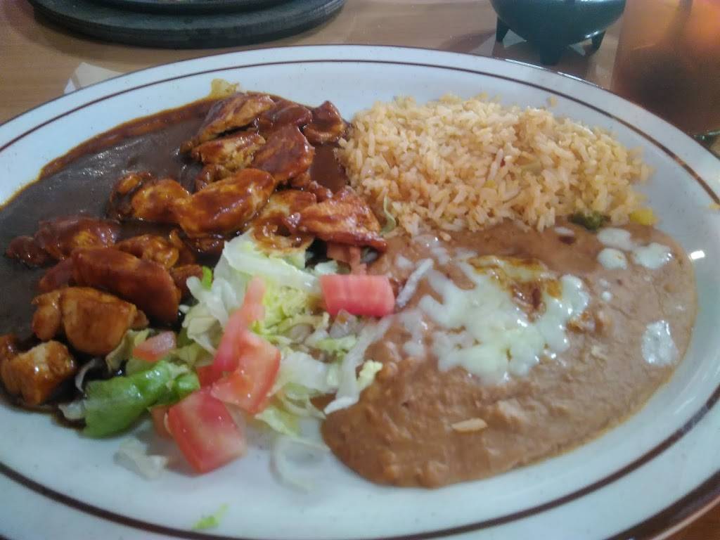 Tequilas Mexican Bar & Grill | restaurant | 17440 Farm to Market Rd 529 suite #120, Houston, TX 77095, USA | 8326748529 OR +1 832-674-8529