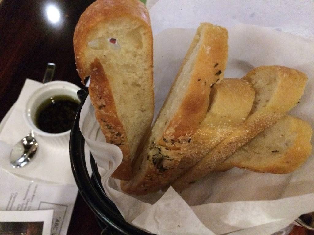 Plate & Vine Restaurant | restaurant | 1970 Diamond Blvd, Concord, CA 94520, USA | 9256801700 OR +1 925-680-1700