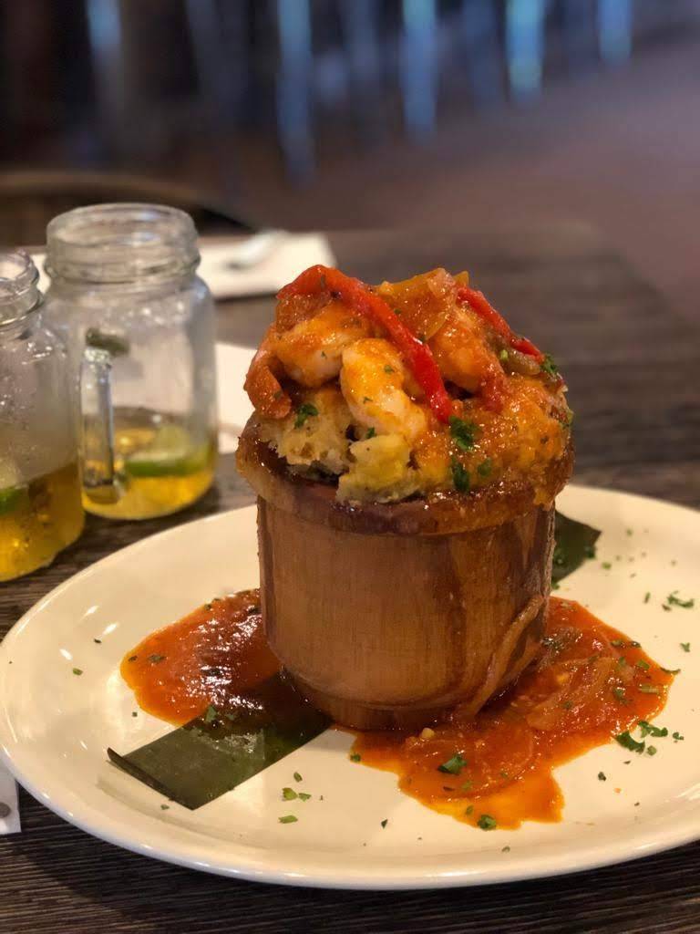 Don Pepito Tropical Eatery | restaurant | 4150 W Vine St, Kissimmee, FL 34741, USA | 4073434381 OR +1 407-343-4381