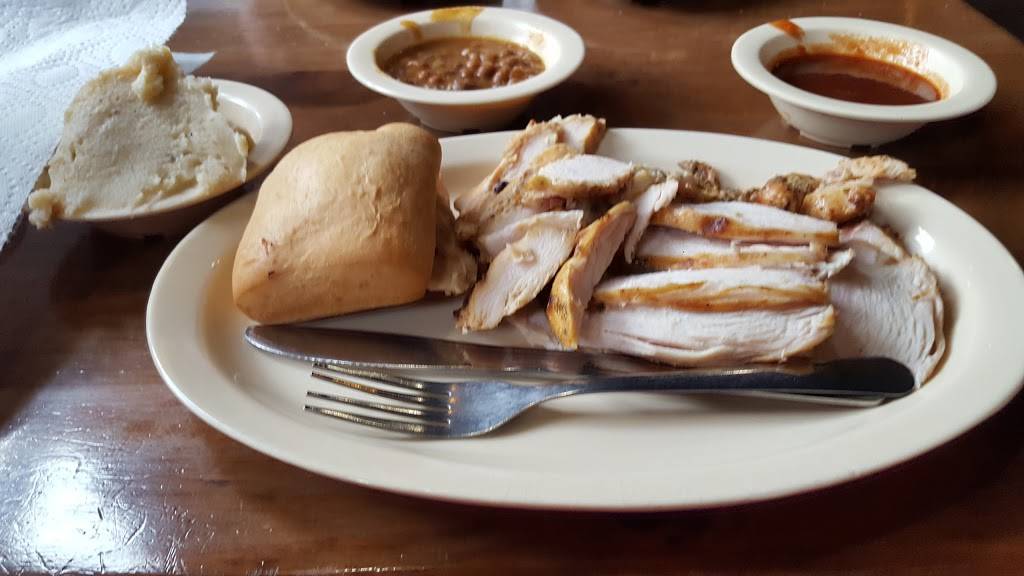 Dickeys Barbecue Pit | restaurant | 5330 N MacArthur Blvd Ste 168, Irving, TX 75038, USA | 9725801917 OR +1 972-580-1917