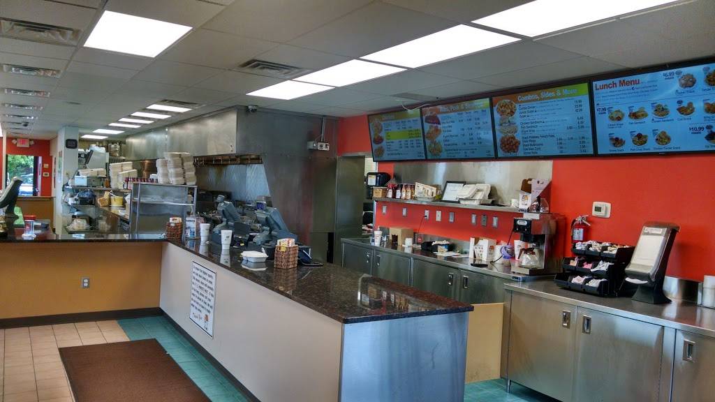 Chicken Shack Saint Clair Shores | meal takeaway | 30926 Harper Ave, St Clair Shores, MI 48082, USA | 5864157500 OR +1 586-415-7500