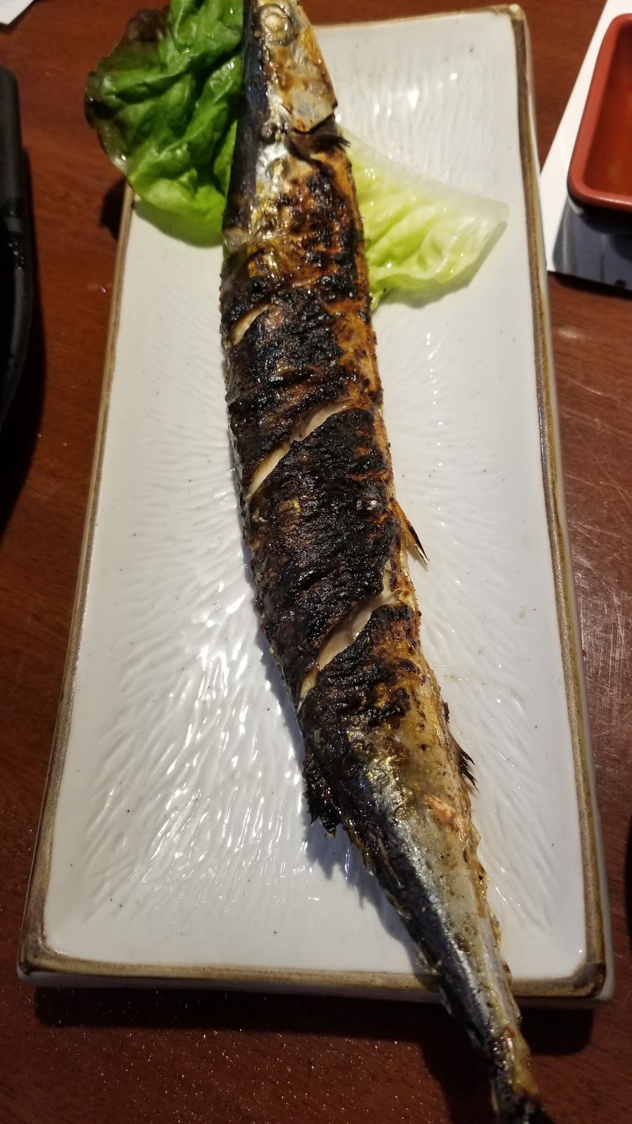 Sea Story Seafood & Bar | restaurant | 3470 W 6th St #2556, Los Angeles, CA 90020, USA | 2136756852 OR +1 213-675-6852